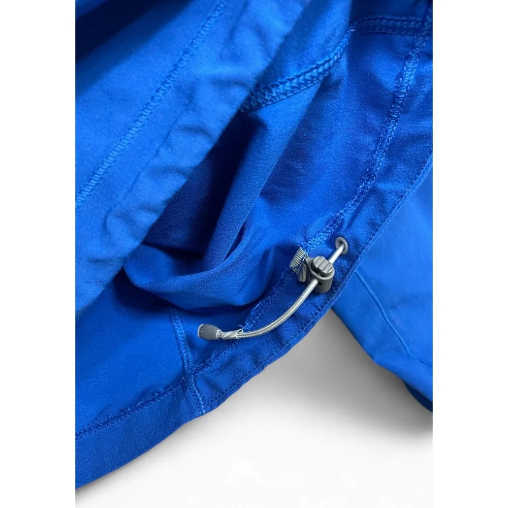 Rab Ventus Jacket Blue XL